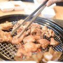 본가참숯갈비 - 김포시 고송로 36 | 본가참숯갈비