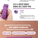 (주)휴베이스
