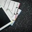 바디플레닛 짐 이미지