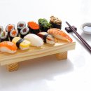 일본 여행 시 꼭 먹고 와야 된다는 음식 8가지 이미지