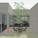 (주)태한산업 이미지