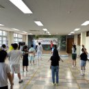 시흥교육지원청 이미지