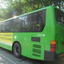 인천마음벗정신건강의학과의원 이미지