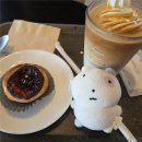 오윤수 | 10/21-24 갑자기 부산행: 카츠산도도 4톤 먹으면 죽는대