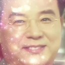 아담한 이미지