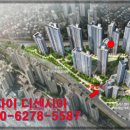 휘경26 이미지