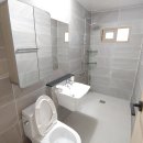 신안광장교차로 이미지