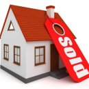 마곡퀸즈파크부동산공인중개사사무소 이미지