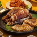 족발야시장일산 이미지