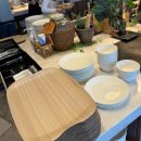 5750 | 일본 여행 | 힐튼 오키나와 세소코 조식 뷔페 솔직 후기 | 북부 휴양 리조트 추천