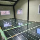 한성판넬 이미지