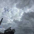 별이반점 | [순천 맛집] 주암에 위치한 별이반점 방문후기