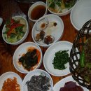 임꺽정한우 이미지