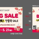 드림애드컴 이미지