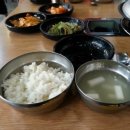 만터부대찌개