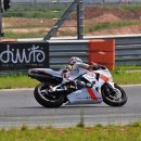 김대령 카카오 검색결과