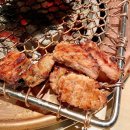 덕유갈비 이미지