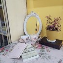 홍차가게 율리 이미지