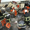 명카센터 이미지