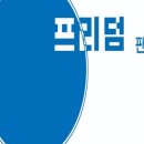 1004공방 이미지