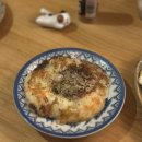 수원 영통구청 맛집 | 매탄동 이자카야 술집 영스케 내돈내산