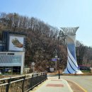 더본외식산업개발원문경센터 이미지