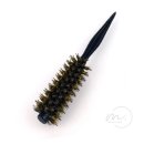 몽이미용실 이미지