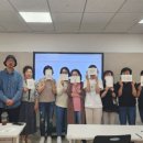 드로잉 여행 작가 수업 이미지