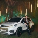 레드라인 이미지