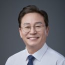 278 이미지