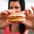 시제이여성의원 이미지