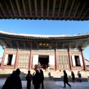 고요산책 이미지