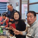 담실한우 이미지