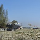 동민목장 이미지