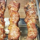 한양양꼬치 이미지