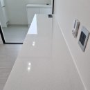 우미씽크대붙박이장 이미지