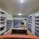 그린종합정비 이미지