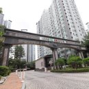 반송동113 이미지