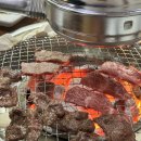 우장군식육식당 이미지