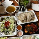 전가네왕족발 - 창원시 의창구 남산로27번길 14 | 전가네왕족발