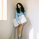 나연