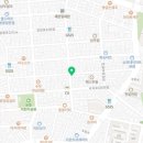 미니스톱 문흥용봉점 네이버블로그