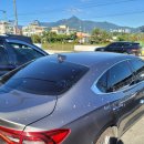 양평농협하나로마트(강상점) 이미지