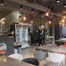 이게대게본점 이미지