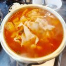 서두물로35번길66 | 평택 쪽갈비 맛집 웅스타쪽갈비 별관, 소금쪽갈비부터 김치수제비까지 먹어본 후기
