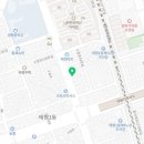 대패업소태평1동점 이미지