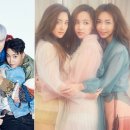 S.E.S. 카카오 검색결과