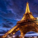 도시컴퓨터 이미지