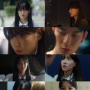 투투 이미지