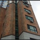 랜덤하우스센텀 이미지